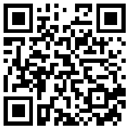 ɨ���ά�뵽�ֻ�����