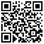 ɨ���ά�뵽�ֻ�����