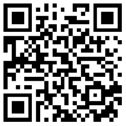 ɨ���ά�뵽�ֻ�����