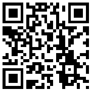 ɨ���ά�뵽�ֻ�����