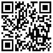 ɨ���ά�뵽�ֻ�����