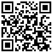 ɨ���ά�뵽�ֻ�����