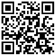 ɨ���ά�뵽�ֻ�����