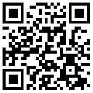 ɨ���ά�뵽�ֻ�����