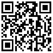 ɨ���ά�뵽�ֻ�����