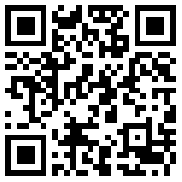 ɨ���ά�뵽�ֻ�����