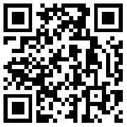 ɨ���ά�뵽�ֻ�����