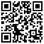 ɨ���ά�뵽�ֻ�����