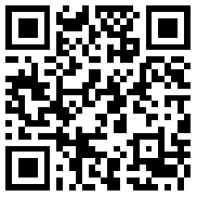 ɨ���ά�뵽�ֻ�����