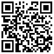 ɨ���ά�뵽�ֻ�����