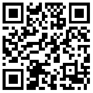 ɨ���ά�뵽�ֻ�����