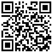 ɨ���ά�뵽�ֻ�����