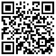 ɨ���ά�뵽�ֻ�����