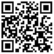 ɨ���ά�뵽�ֻ�����