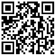 ɨ���ά�뵽�ֻ�����