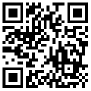 ɨ���ά�뵽�ֻ�����