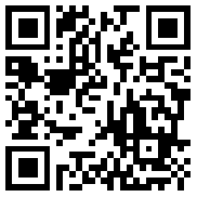 ɨ���ά�뵽�ֻ�����