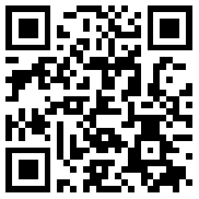 ɨ���ά�뵽�ֻ�����