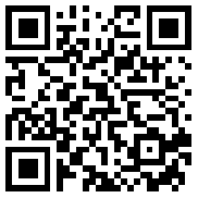 ɨ���ά�뵽�ֻ�����