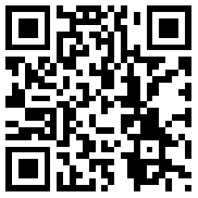 ɨ���ά�뵽�ֻ�����