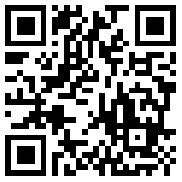 ɨ���ά�뵽�ֻ�����