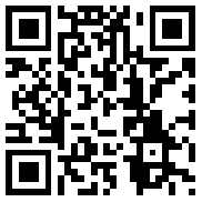 ɨ���ά�뵽�ֻ�����