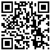 ɨ���ά�뵽�ֻ�����