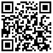 ɨ���ά�뵽�ֻ�����