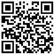 ɨ���ά�뵽�ֻ�����