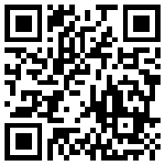 ɨ���ά�뵽�ֻ�����