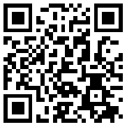 ɨ���ά�뵽�ֻ�����