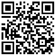 ɨ���ά�뵽�ֻ�����