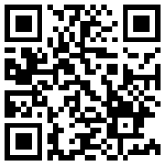 ɨ���ά�뵽�ֻ�����