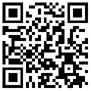 ɨ���ά�뵽�ֻ�����