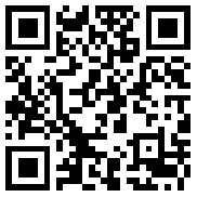 ɨ���ά�뵽�ֻ�����