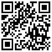 ɨ���ά�뵽�ֻ�����