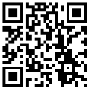 ɨ���ά�뵽�ֻ�����