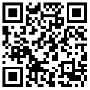 ɨ���ά�뵽�ֻ�����