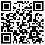 ɨ���ά�뵽�ֻ�����