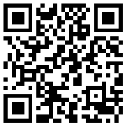 ɨ���ά�뵽�ֻ�����