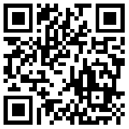 ɨ���ά�뵽�ֻ�����