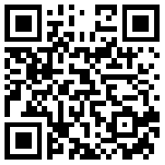 ɨ���ά�뵽�ֻ�����