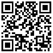 ɨ���ά�뵽�ֻ�����