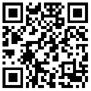 ɨ���ά�뵽�ֻ�����