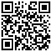 ɨ���ά�뵽�ֻ�����