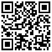 ɨ���ά�뵽�ֻ�����