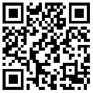 ɨ���ά�뵽�ֻ�����