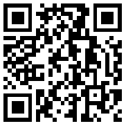 ɨ���ά�뵽�ֻ�����