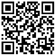 ɨ���ά�뵽�ֻ�����