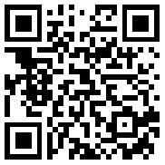 ɨ���ά�뵽�ֻ�����